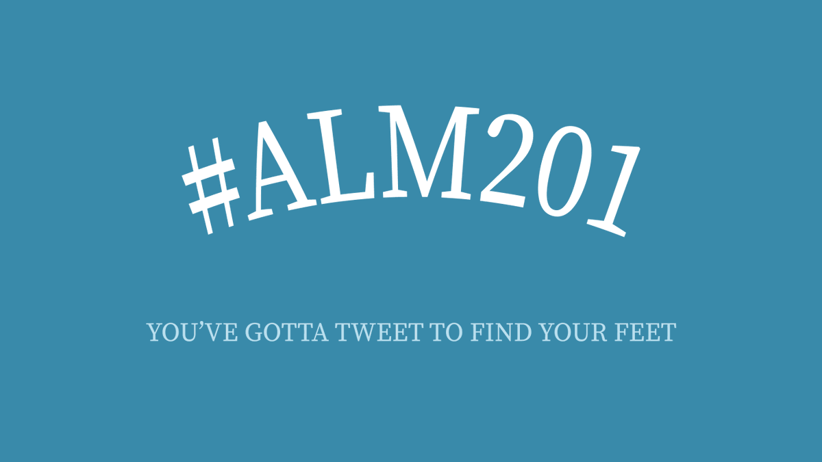 alextbabic's tweet photo. How can you get involved? @zoeesmiith3 @Irene80840906 #ALM201 https://t.co/qglRQX34Ih