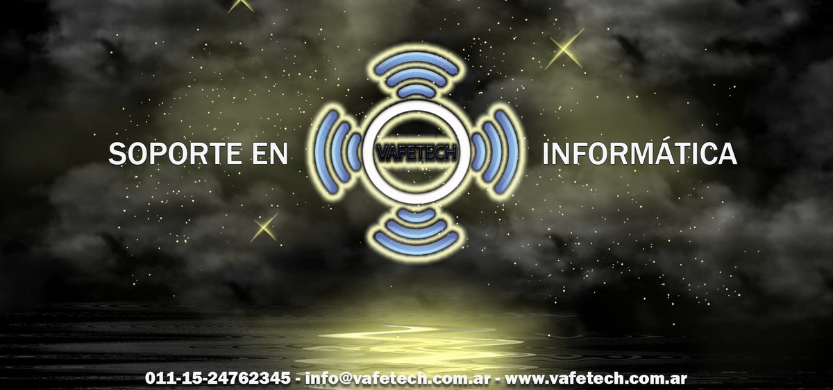 vafetech tweet picture