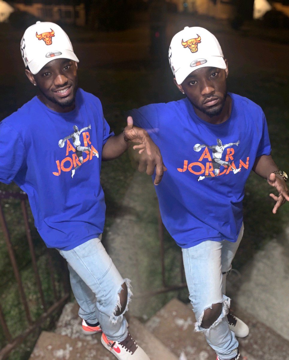 1__Saint's tweet photo. You Can Get Whatever If You Ask Me Yeen Gotta SteaL!!!💙🥶💙🥶 https://t.co/lIo4qAINsq