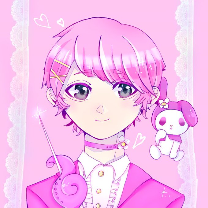 クロミちゃんのtwitterイラスト検索結果 古い順 クロミちゃんのtwitterイラスト検索結果 古い順