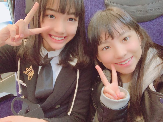 Twitterのコスプレ画像12