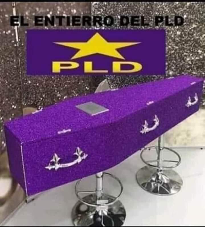 Roberto01629716's tweet photo. Asistimos hoy a: https://t.co/d5Tn9sAqTn