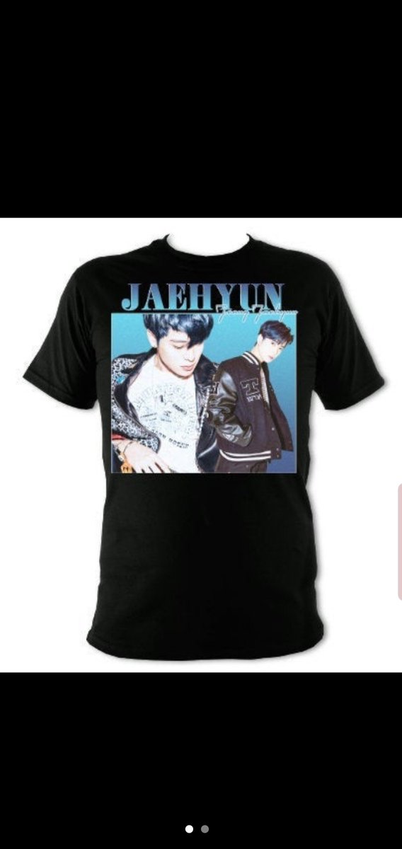 hearteyessehun's tweet photo. Who wants to link up and help me complete an NCT 127 set for LA? This shop has all the members and a group photo too! https://t.co/1rlMjOVZYX