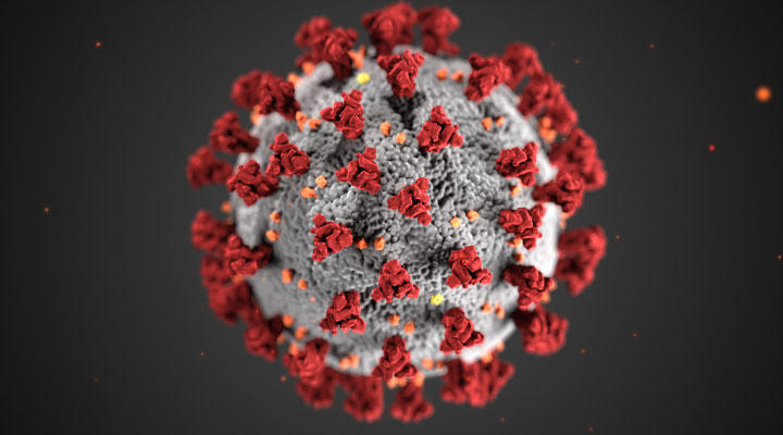 KUNRPublicRadio's tweet photo. Five new positive #COVID-19 cases have been identified in Washoe Co. and Nevada @GovSisolak announced all K-12 schools statewide will be closed until April 6.

Learn more: https://t.co/iwp8JavCtb

For continued updates on the #coronavirus in Nevada, visit https://t.co/bNpixekwxL https://t.co/qZa8yYd01z