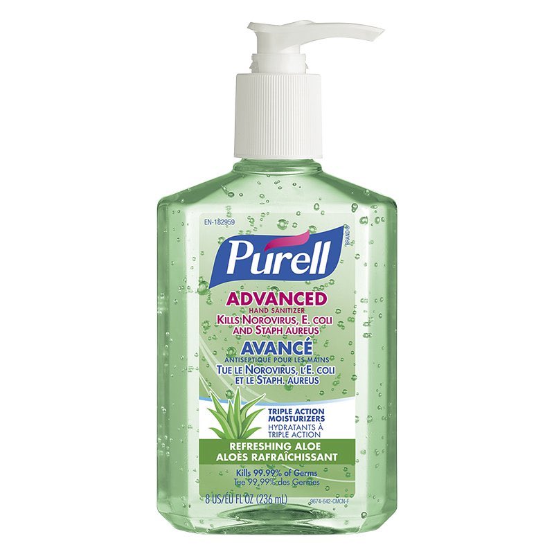 whatgoogie's tweet photo. imagine dragons as hand sanitizers; a thread https://t.co/VubD3aY1tG