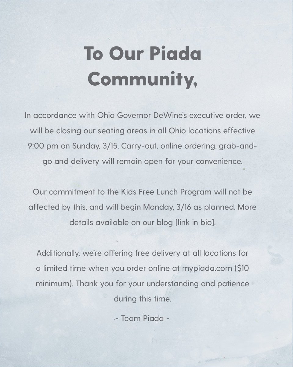 MyPiada's tweet image. 