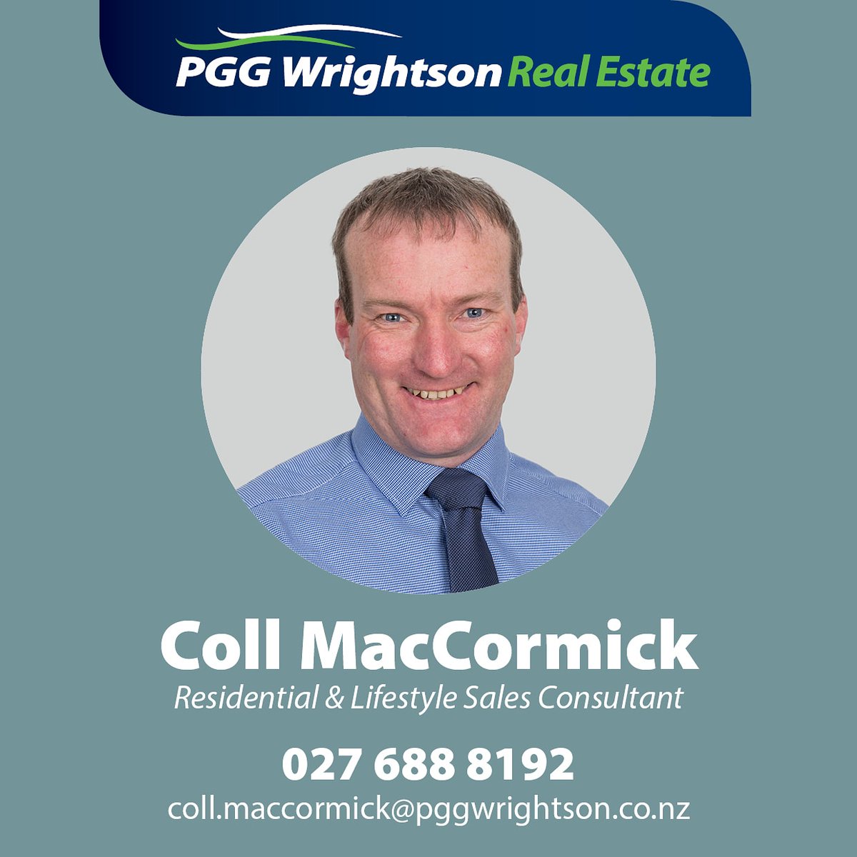 comac23's tweet image. 