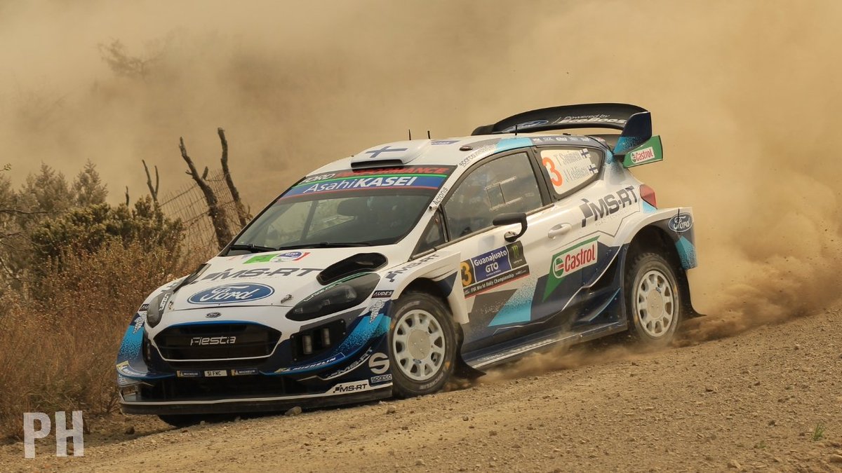PHtheBestPic's tweet photo. postales de lo que nos dejo México #WRC #RallyMexico #RallyMX https://t.co/sr3JZnKxdX
