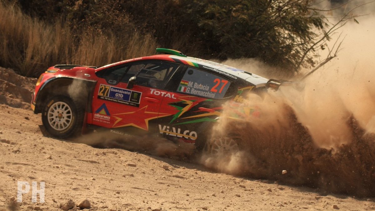 PHtheBestPic's tweet photo. postales de lo que nos dejo México #WRC #RallyMexico #RallyMX https://t.co/sr3JZnKxdX