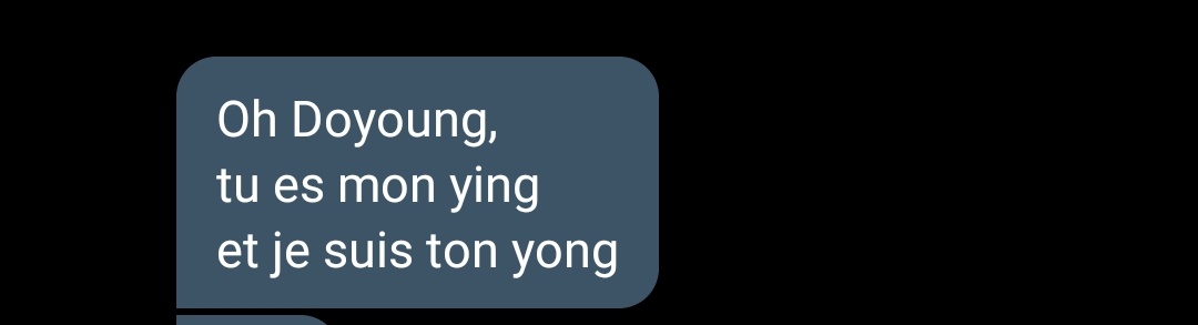 oIivia4hye's tweet photo. 😭😭 https://t.co/5P0klXRYDs