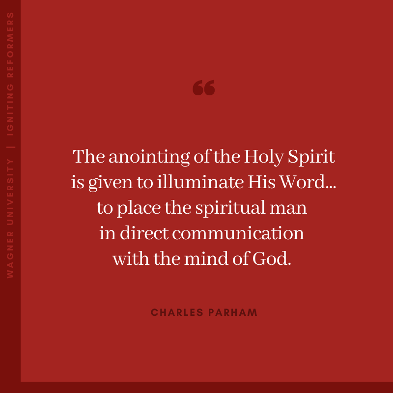 WagnerUniv's tweet photo. God is inviting you to hear His Logos and Rhema Word on a daily basis, so you can lead from a place of understanding His mind and His heart.
--
#2020vision #newseason #yearofincrease #wagnerthoughtleaders #ignitetransformers #dream #embark #journey #ministry #leadership #pioneers https://t.co/4Q45k3fVxn