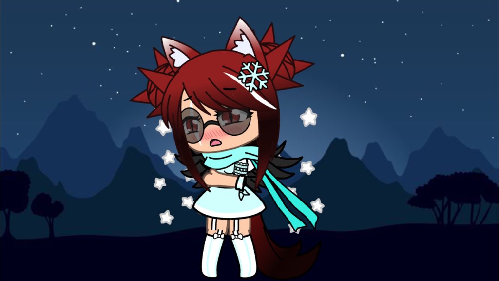 ClGirl4's tweet photo. Taking a while on series! sorry I’ve been working on other stuff too! :3 https://t.co/2rBDlazb6b