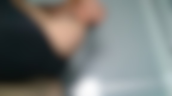 I just uploaded a Fan-only exclusive photo to Modelhub. Wanna see what you're missing? https://t.co/kTKH8Ca8Pt