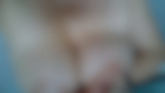 New photo up on Modelhub! This one is only for my Fan Club members. Sign up now: https://t.co/kTKH8Ca8Pt<a href="/tag/sexy"class="tags"><span>#sexy</span></a><a href="/tag/hot"class="tags"><span>#hot</span></a><a href="/tag/boobs"class="tags"><span>#boobs</span></a><a href="/tag/camgirl"class="tags"><span>#camgirl</span></a><a href="/tag/dirtygirl"class="tags"><span>#dirtygirl</span></a><a href="/tag/piss"class="tags"><span>#piss</span></a><a href="/tag/sklave"class="tags"><span>#sklave</span></a>