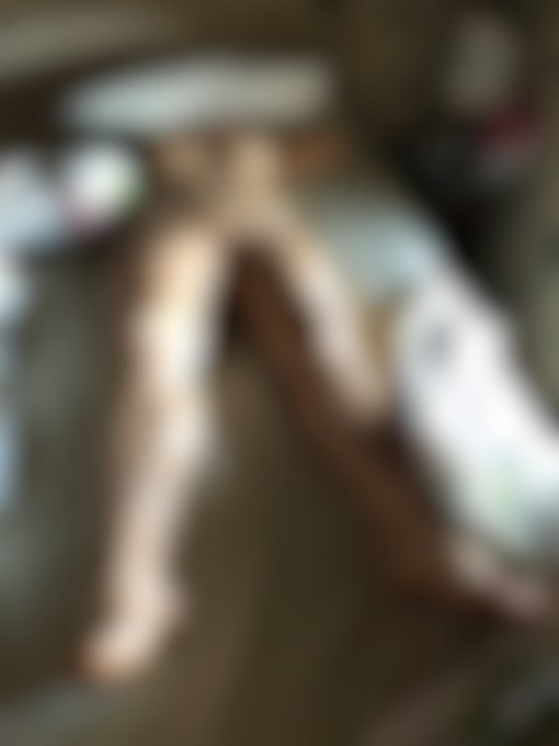 Sign up to my Modelhub Fan Club to see this brand-new exclusive photo: https://t.co/kTKH8Ca8Pt https://t<a href="/tag/sexy"class="tags"><span>#sexy</span></a><a href="/tag/hot"class="tags"><span>#hot</span></a><a href="/tag/boobs"class="tags"><span>#boobs</span></a><a href="/tag/camgirl"class="tags"><span>#camgirl</span></a><a href="/tag/dirtygirl"class="tags"><span>#dirtygirl</span></a><a href="/tag/piss"class="tags"><span>#piss</span></a><a href="/tag/sklave"class="tags"><span>#sklave</span></a>