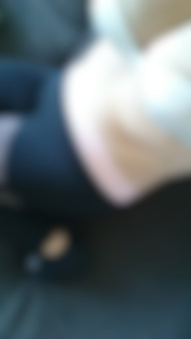 Sign up to my Modelhub Fan Club to see this brand-new exclusive photo: https://t.co/kTKH8Ca8Pt https://t<a href="/tag/sexy"class="tags"><span>#sexy</span></a><a href="/tag/hot"class="tags"><span>#hot</span></a><a href="/tag/boobs"class="tags"><span>#boobs</span></a><a href="/tag/camgirl"class="tags"><span>#camgirl</span></a><a href="/tag/dirtygirl"class="tags"><span>#dirtygirl</span></a><a href="/tag/piss"class="tags"><span>#piss</span></a><a href="/tag/sklave"class="tags"><span>#sklave</span></a>