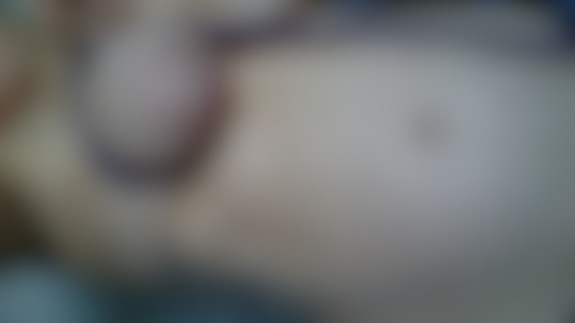 I just uploaded a Fan-only exclusive photo to Modelhub. Wanna see what you're missing? https://t.co/kTKH8Ca8Pt