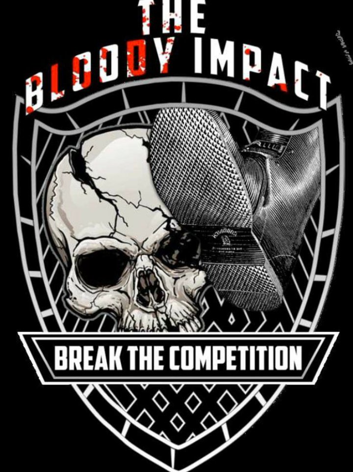 TJ_Black_unholy's tweet photo. @CMVMatJustice Oh you think i would come no no im never alone cause i have
 Ammunition so we will end u execution-style bay bay say hi to joy for me https://t.co/kXliyYde7W