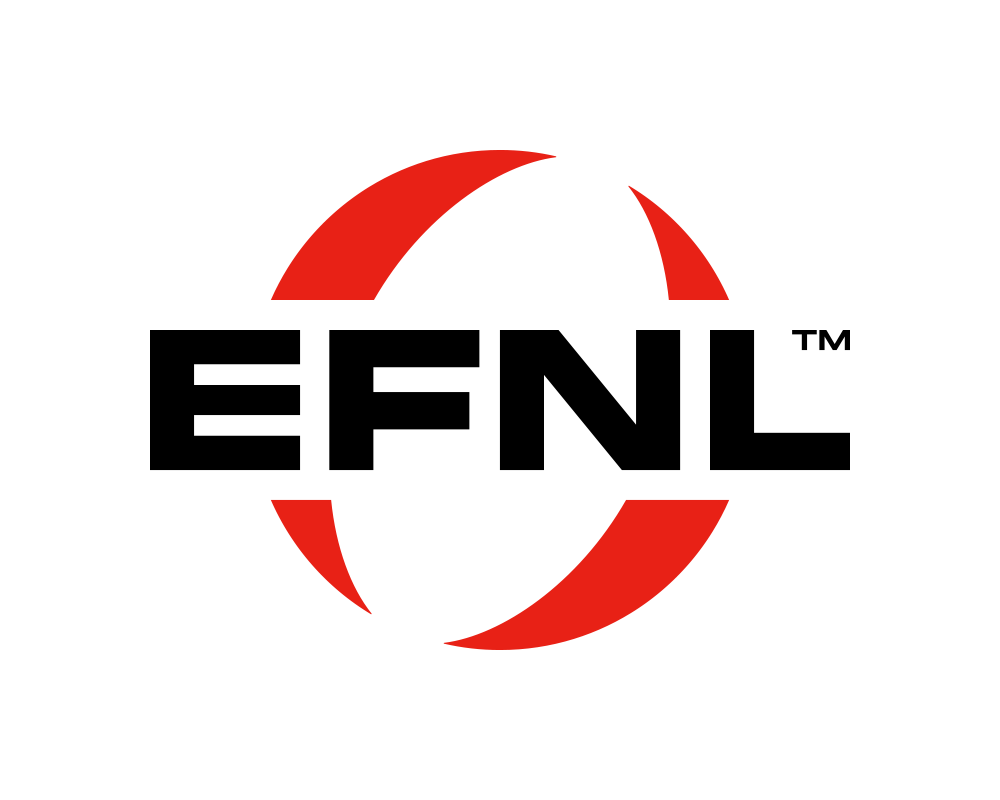 Eastern_FNL's tweet image. EFNL STATEMENT: COVID-19 UPDATE

With the spread of COVID-19 increasing across Victoria the EFNL has made the decision to IMMEDIATELY SUSPEND all training, practice matches and events across the entire Competition until further notice.  

MORE: efnl.org.au/efnl-statement…