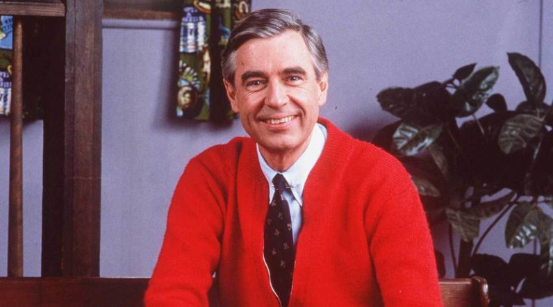 "Look for the helpers" - In these scary, pandemic times, we could all use a little Mr. Rogers-like re-assurance, by <a href="/picardonhealth/">André Picard</a>  theglobeandmail.com/canada/article… via <a href="/GlobeDebate/">Globe Opinion</a> #COVID19 #SocialDistancing