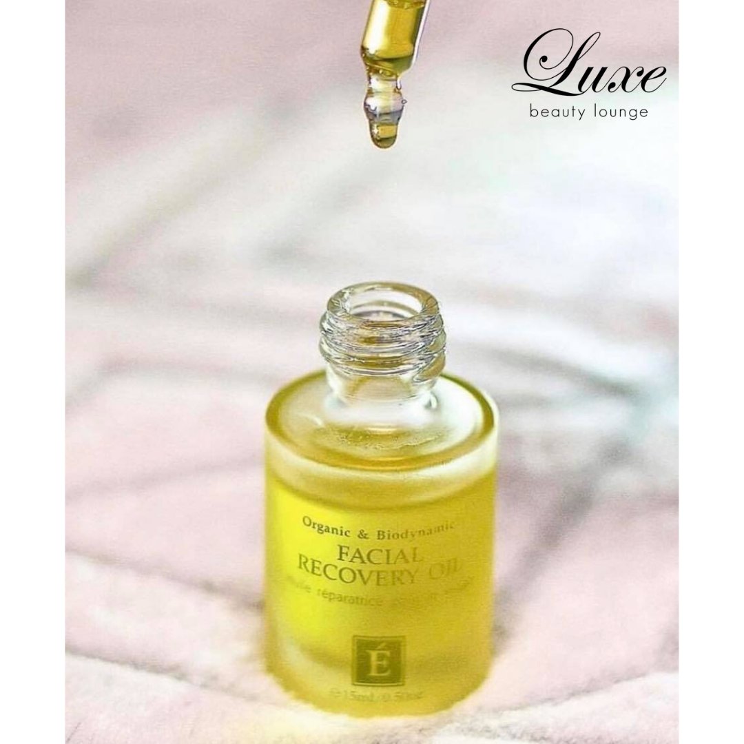 Luxe Beauty Lounge (@luxeyaletown) on Twitter photo We help our clients perfect their at-home skincare routine with a variety of products available at Luxe from <a href="/EminenceOrganic/">Eminence Organics</a>. Ask one of our knowledgeable staff during your next visit for personalized recommendations. We help our clients perfect their at-home skincare routine with a variety of products available at Luxe from <a href="/EminenceOrganic/">Eminence Organics</a>. Ask one of our knowledgeable staff during your next visit for personalized recommendations.