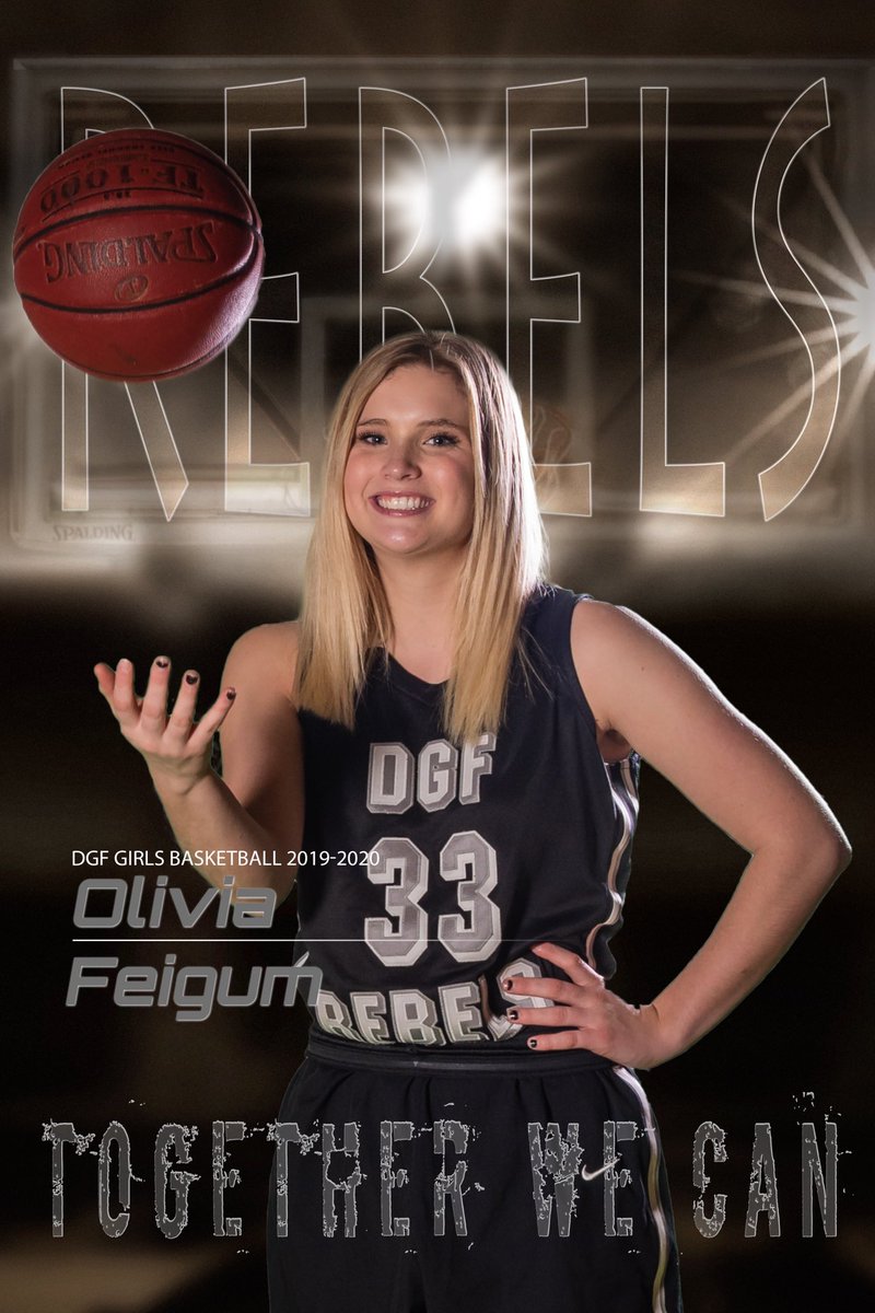 Coach_Critch_Jr's tweet photo. Congratulations to Maria Watt for being named to the HOL All Conference Team and to Peyton Wilson, Olivia Feigum, and Megan Thune to being named Honorable Mention All Conference. https://t.co/tKKyT2KCBm