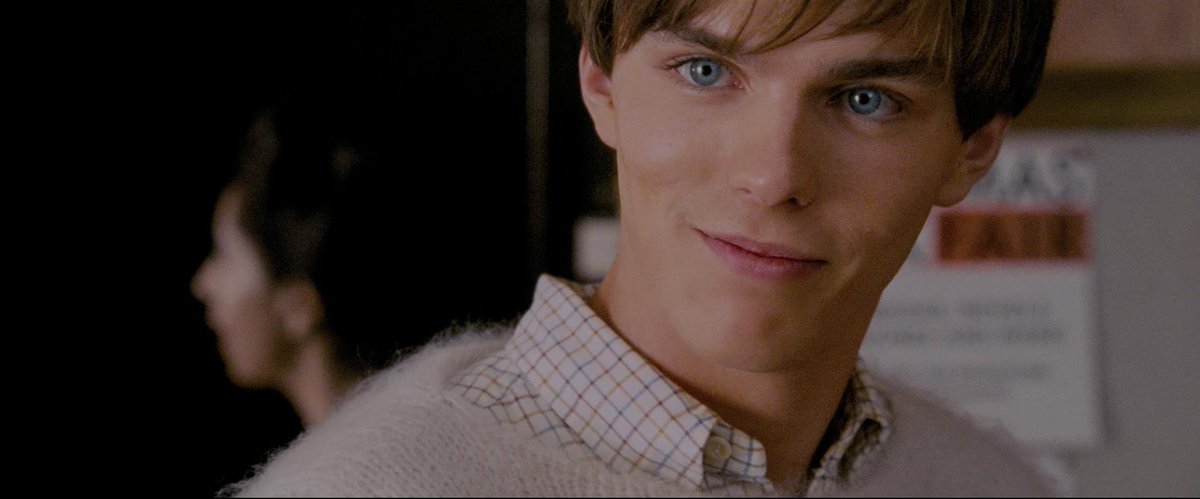 колин ферт одинокий мужчина. одинокий мужчина обложка. одинокий мужчина 2009 отзывы. николас холт одинокий мужчина. Nicholas hoult a single man.