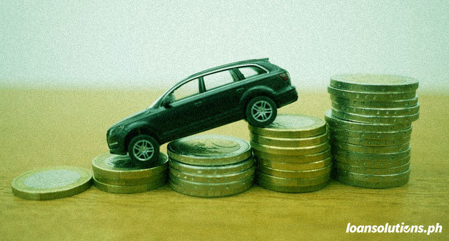 LoansolutionsT tweet picture
