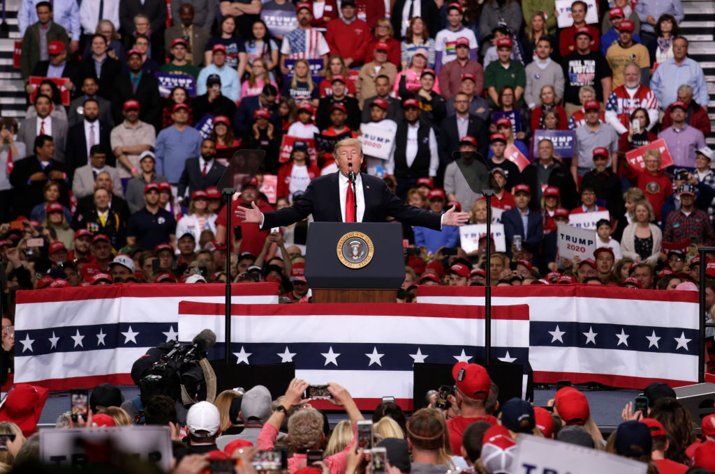 HacksawIs's tweet image. #ASAPcouldAlsoStandFor
Assholes Sometimes Assemble Predominantly