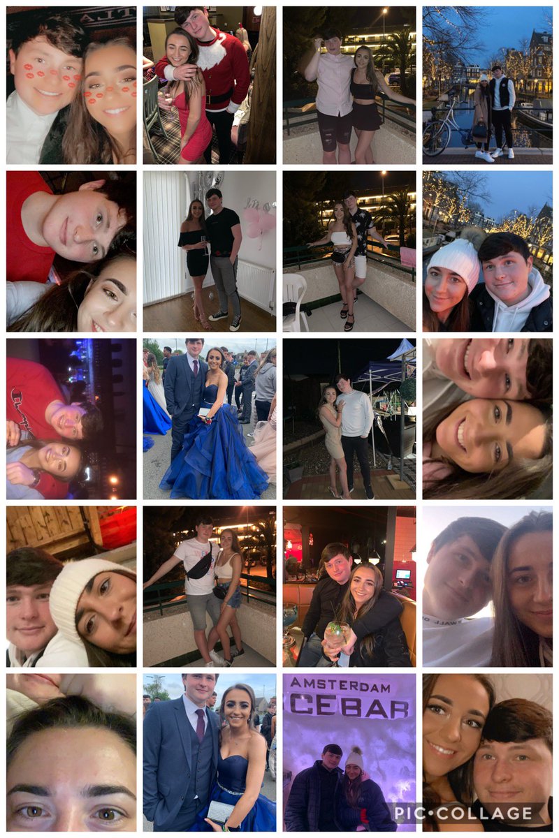 Happy bday to my wee Amy, love u too much man👸🏽🥺