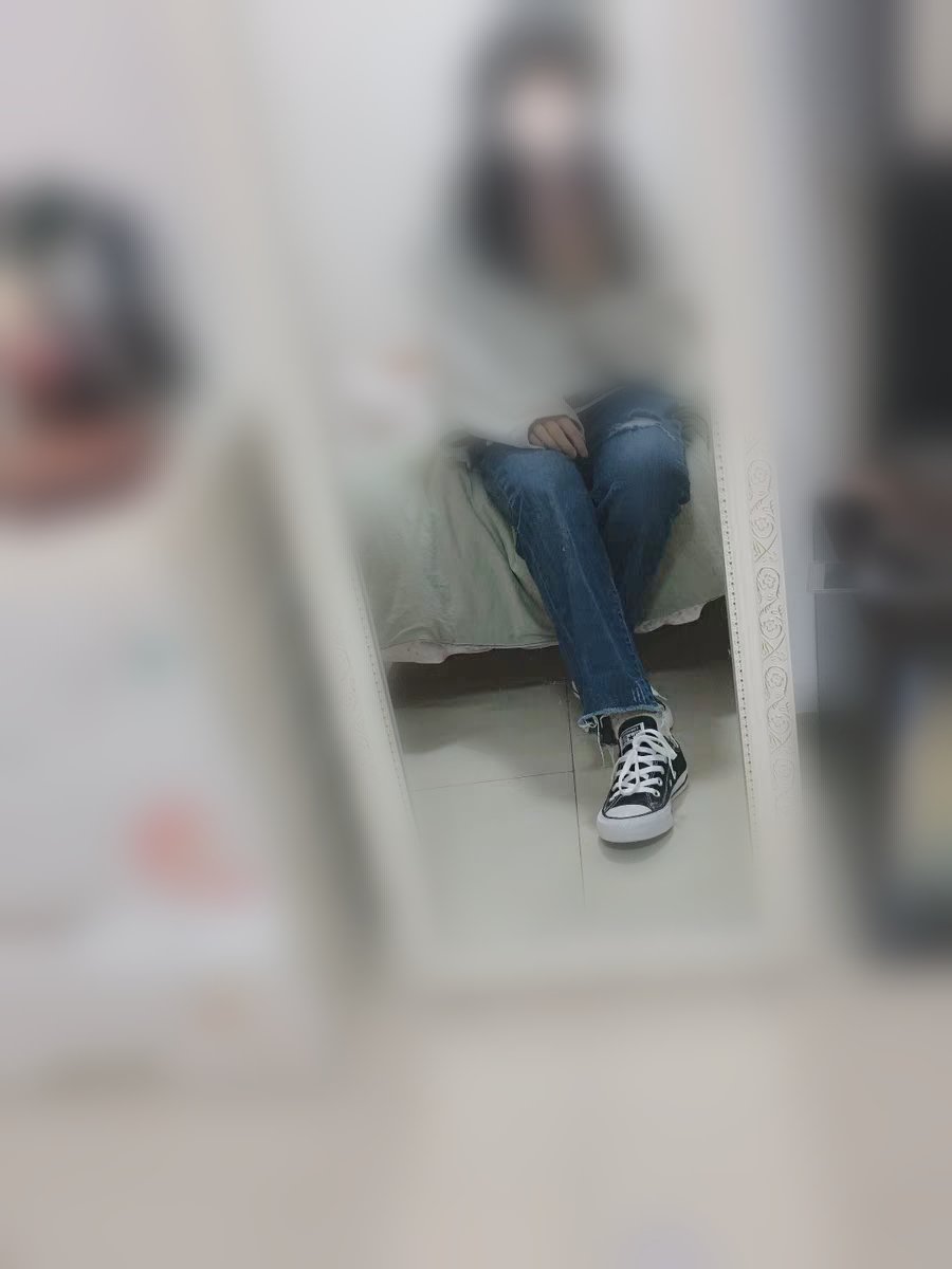 chaorenwanglef1's tweet photo. #ATM #人形提款机 #贡畜 #贡奴 #榨金 #压榨 #上贡 #报销奴 #金钱压榨 #贡奴 #金钱女王 #账单奴 #工资奴 #曝光奴 #无脑贡 #吸金 #提款机 #匿名贡 #atm奴 #贱狗 #脚奴 #锁奴 #女S #调教 #羞辱 #贱奴 #狗奴 #女性崇拜 学生女王在线收狗 https://t.co/Wt9ekKNDa7