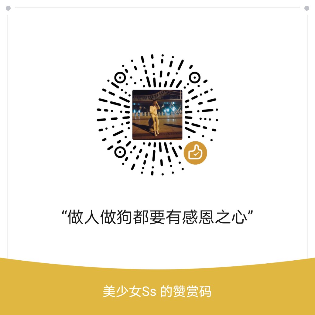 chaorenwanglef1's tweet photo. #ATM #人形提款机 #贡畜 #贡奴 #榨金 #压榨 #上贡 #报销奴 #金钱压榨 #贡奴 #金钱女王 #账单奴 #工资奴 #曝光奴 #无脑贡 #吸金 #提款机 #匿名贡 #atm奴 #贱狗 #脚奴 #锁奴 #女S #调教 #羞辱 #贱奴 #狗奴 #女性崇拜 学生女王在线收狗 https://t.co/Wt9ekKNDa7