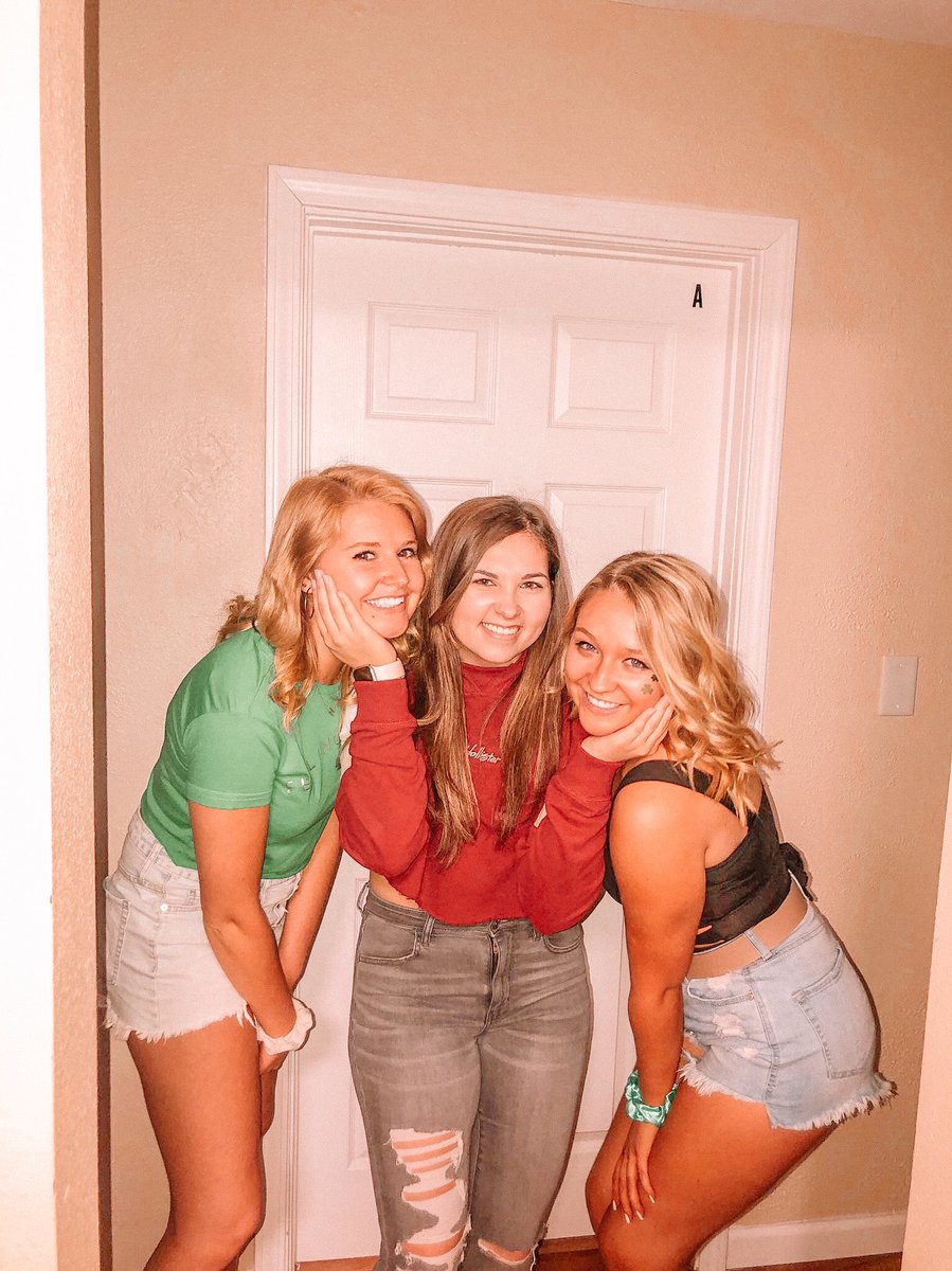 PhiMuBSU's tweet photo. forever grateful for this amazing sisterhood of ours ❣︎❣︎ https://t.co/srzgOXcGHT