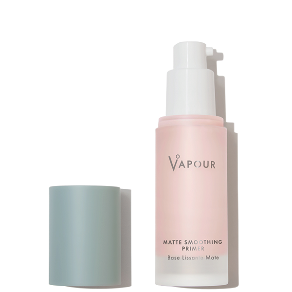 IntegrityBotani's tweet image. New from Kahina and Vapour 💕 mailchi.mp/integritybotan… @kahina1 @vapourbeauty #vapourbeauty #makeupprimer #matteprimer #makeup #kahina #kahinagivingbeauty #handcream #softhands #dryhands #organic #arganoil #aloevera #greenbeauty #naturalbeauty #cleanbeauty #luxebeauty