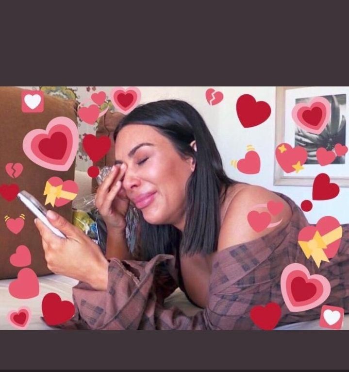 Olamilekhan10_'s tweet photo. My highlight of last night was when Rosie said, they are not the one keeping me here they can put my name up as many times as they want. The ones keeping me here are outside and I thank them a thousand time more.. Tell me why I won't Stan this woman #UltimateLoveNG https://t.co/oSDo1XWjbq