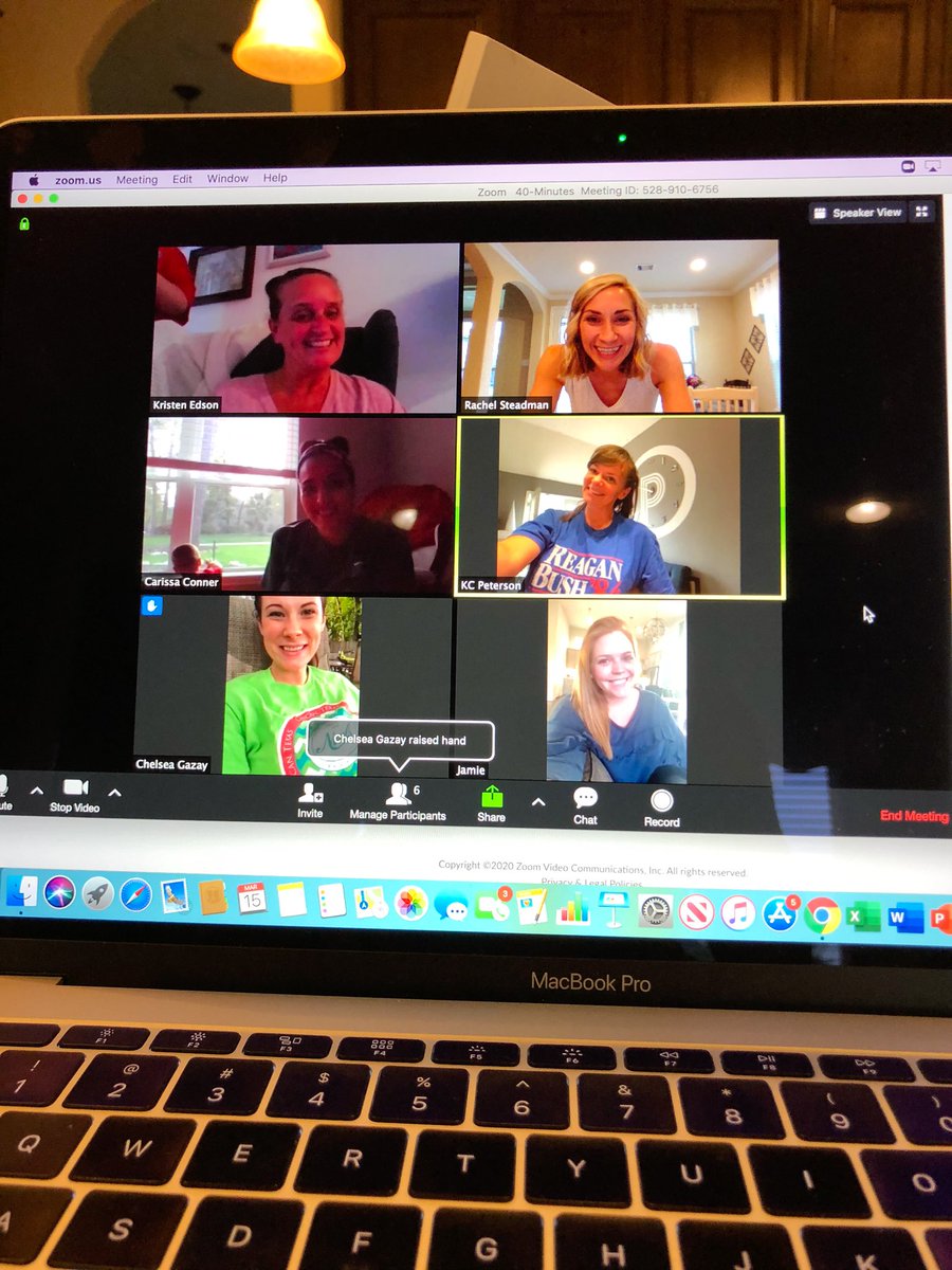MrsSteadman_FCE's tweet photo. 1st grade got in ZOOM! So good to see each other. We are ready for distance learning. #weteachfirst #cardinalcountry #texasstrong #fce2019 #cardinalpride @HumbleISD_FCE @CarissaSuarez12 @txhuntingirl @mrsedson_FCE @mrsgazay_FCE https://t.co/SYEyEotKI5