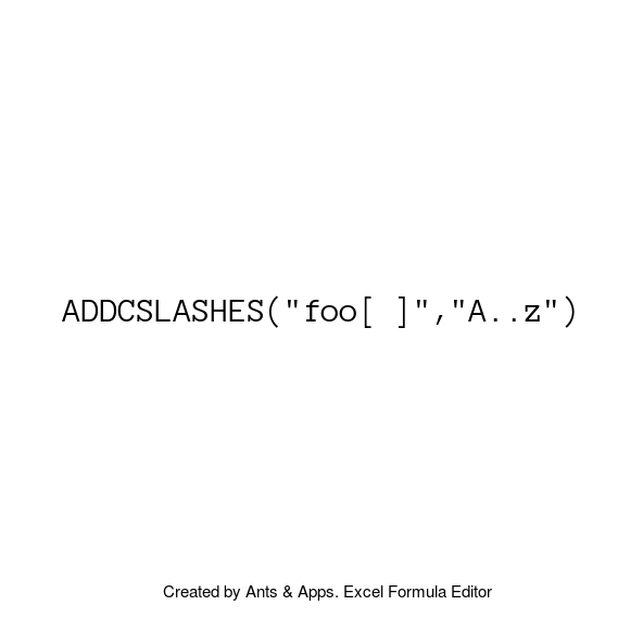 Ants & Apps (@AntsAndApps) / Posts / X