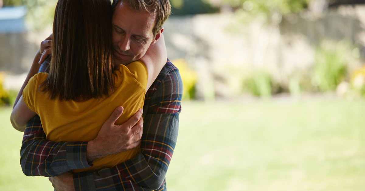 A recent study by researchers at Phoenix Australia and the Centenary of Anzac Centre recommends that the definition of ‘response’ to PTSD treatment be expanded to incorporate indicators of patient wellbeing. Read more bit.ly/3d4D9xV