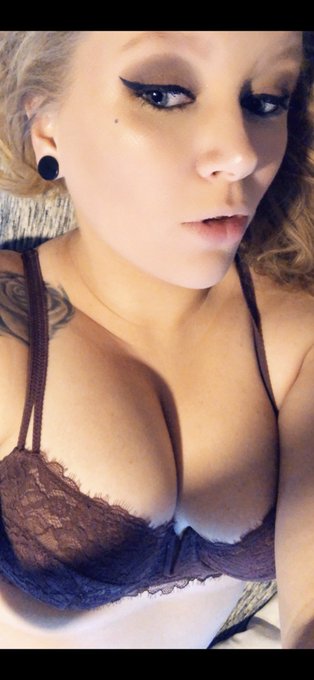 Come play with me on Snapchat #nude #naked #boobs #porn #pornhub https://t.co/UqvlZK6k5v<a href="/tag/nude"class="tags">#nude</a><a href="/tag/naked"class="tags">#naked</a><a href="/tag/boobs"class="tags">#boobs</a><a href="/tag/porn"class="tags"><span>#porn</span></a><a href="/tag/pornhub"class="tags"><span>#pornhub</span></a>