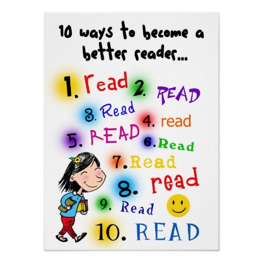 NISDLSELibrary's tweet photo. Longhorn Readers! Check out this list of reading sites, resources, and online author read aloud times. Keep reading! Special thank you to Malissa Mobley, NISD Kallison Elementary Librarian for putting this together!
https://t.co/D9D7ONE0cy📖 @NISDLeonSprings https://t.co/lzik9bFT2s