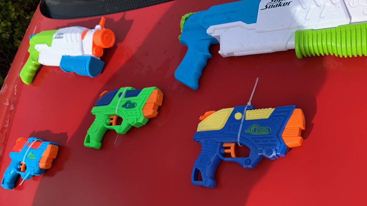 Waiting on the judges😤