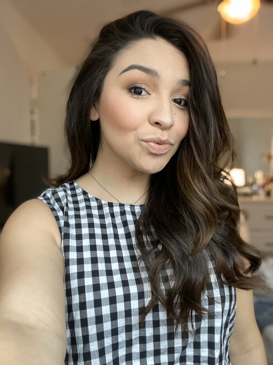 gabbytapia_'s tweet photo. don’t scroll too fast. 🤍 https://t.co/sswNeujoSd
