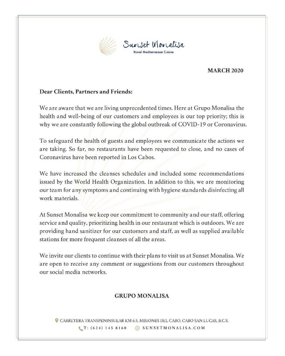 Sunset Monalisa tweet media