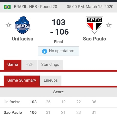 MSportspicks's tweet photo. EASY OVER 173 💰💰💰💰 https://t.co/OR3x87X194