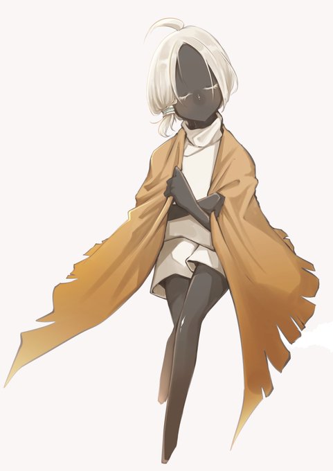 Sky星を紡ぐこどもたちのtwitterイラスト作品 Sky星を紡ぐこどもたちのtwitterイラスト作品
