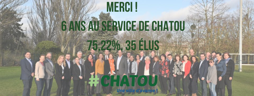 chatoudavance's tweet photo. #ChatouUneVilledAvance https://t.co/yD1Q5XXtJh