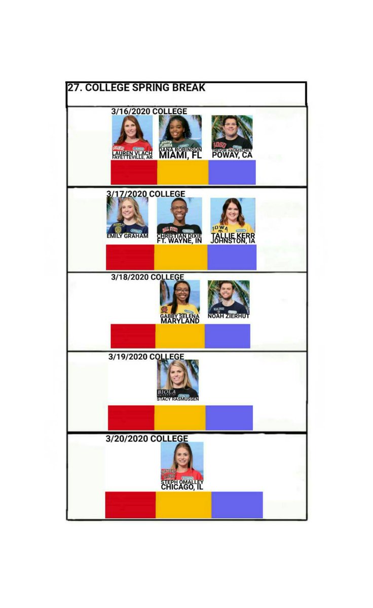 Wheel of fortune episodes 2020