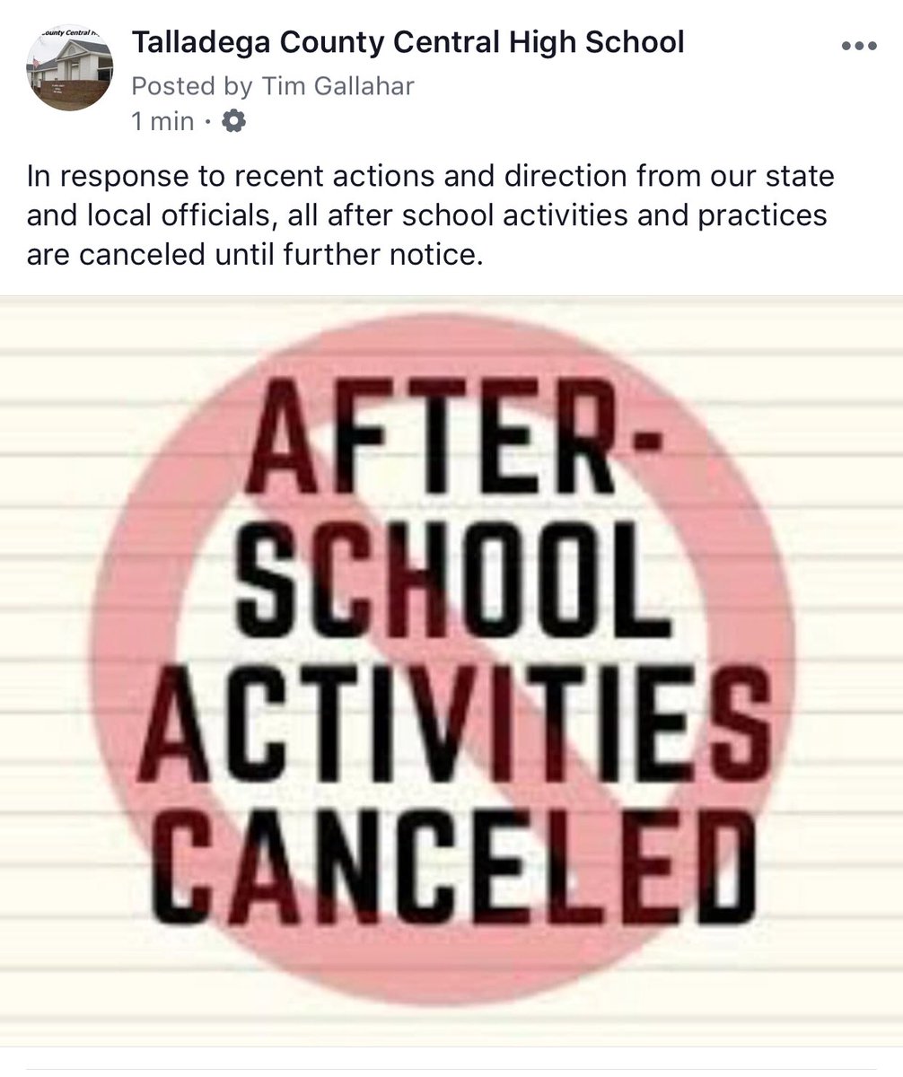 <a href="/TCCHS_tccentral/">Talladega County Central High School</a> <a href="/ServStudents/">TCBOE Student Serv</a> <a href="/TCBOE/">Talladega Co Schools</a>