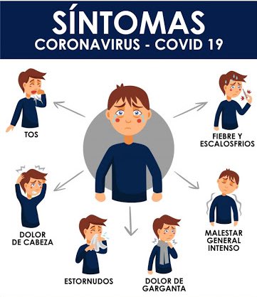 El primer cerco de seguridad, está en tus manos, lávalas!
-
#Panama mantente al tanto de las disposiciones oficiales del <a href="/minsapma/">Ministerio de Salud de Panamá</a> <a href="/csspanama/">CSSPanama</a> y #quedateencasa #prontopasara #covid19