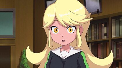 大王路エマ 瑛真 みんな もう起きてますか おはようです 大王路エマ T Co Ceykm6hdnl Twitter